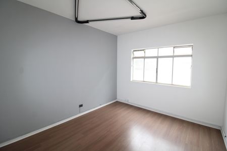 Apartamento para alugar com 100m², 3 quartos e sem vagaQuarto 1