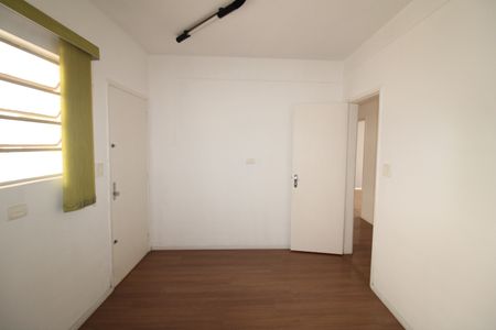 Apartamento para alugar com 100m², 3 quartos e sem vagaCozinha