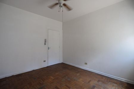 Apartamento para alugar com 100m², 3 quartos e sem vagaQuarto 3