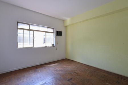 Apartamento para alugar com 100m², 3 quartos e sem vagaQuarto 1
