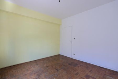 Apartamento para alugar com 100m², 3 quartos e sem vagaQuarto 1