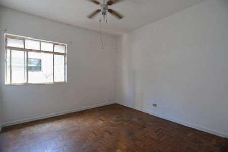 Apartamento para alugar com 100m², 3 quartos e sem vagaQuarto 3