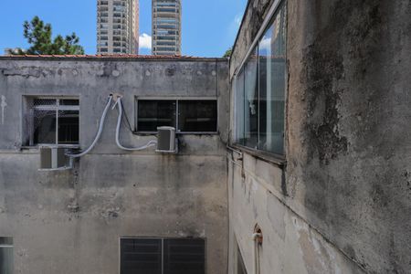 Apartamento para alugar com 100m², 3 quartos e sem vagaVista do Quarto 3