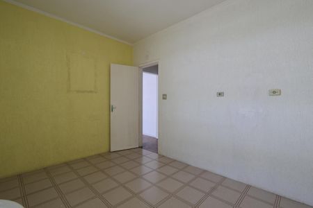 Apartamento para alugar com 100m², 3 quartos e sem vagaCozinha