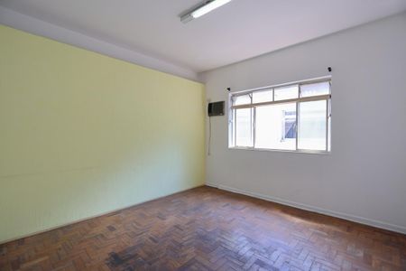 Apartamento para alugar com 100m², 3 quartos e sem vagaQuarto 2