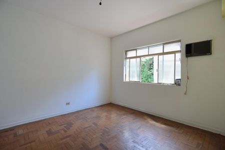 Apartamento para alugar com 100m², 3 quartos e sem vagaQuarto 1