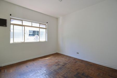 Apartamento para alugar com 100m², 3 quartos e sem vagaQuarto 2