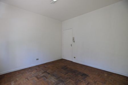 Apartamento para alugar com 100m², 3 quartos e sem vagaQuarto 2