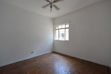 Apartamento para alugar com 100m², 3 quartos e sem vagaQuarto 3