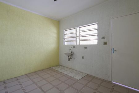 Apartamento para alugar com 100m², 3 quartos e sem vagaCozinha