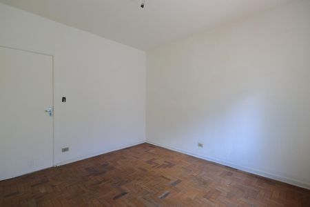 Apartamento para alugar com 100m², 3 quartos e sem vagaQuarto 1