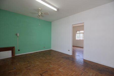 Apartamento para alugar com 100m², 3 quartos e sem vagaSala