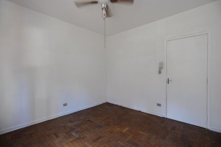 Apartamento para alugar com 100m², 3 quartos e sem vagaQuarto 3