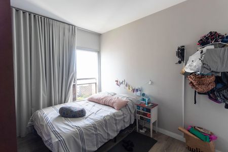 Apartamento para alugar com 260m², 4 quartos e 3 vagasQuarto 3