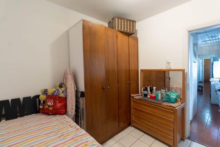 Apartamento para alugar com 260m², 4 quartos e 3 vagasQuarto de Serviço