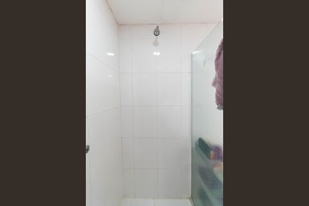 Apartamento para alugar com 260m², 4 quartos e 3 vagasBanheiro 3