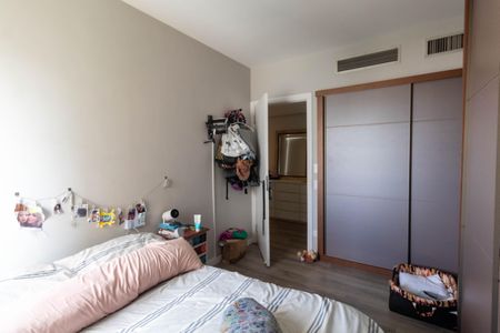 Apartamento para alugar com 260m², 4 quartos e 3 vagasQuarto 3