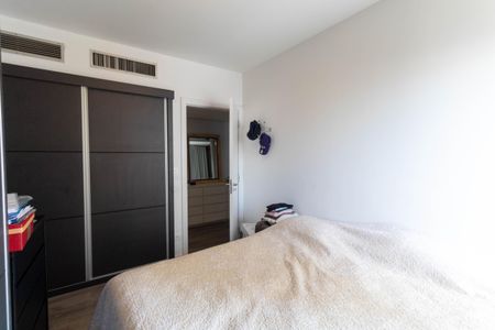 Apartamento para alugar com 260m², 4 quartos e 3 vagasQuarto 2