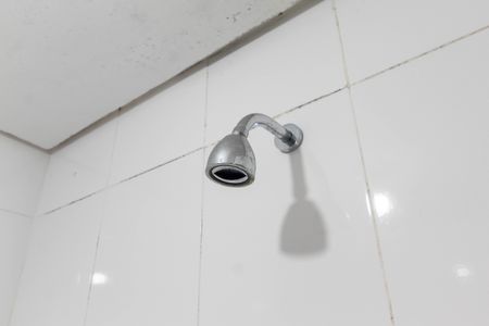 Apartamento para alugar com 260m², 4 quartos e 3 vagasChuveiro