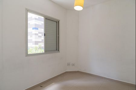 Apartamento para alugar com 38m², 1 quarto e 1 vaga Apartamento para alugar com 38m², 1 quarto e 1 vagaQuarto