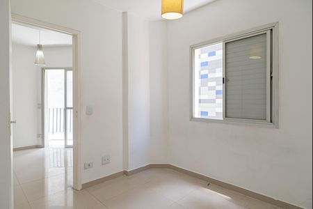 Apartamento para alugar com 38m², 1 quarto e 1 vaga Apartamento para alugar com 38m², 1 quarto e 1 vagaQuarto
