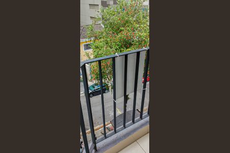 Apartamento para alugar com 38m², 1 quarto e 1 vaga Apartamento para alugar com 38m², 1 quarto e 1 vagaPlaca Quinto Andar