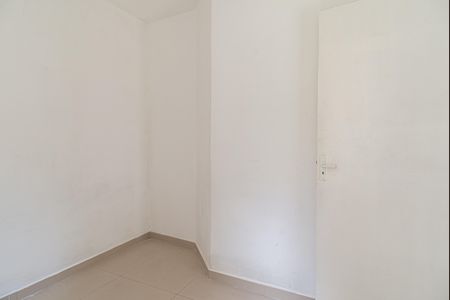 Apartamento para alugar com 38m², 1 quarto e 1 vaga Apartamento para alugar com 38m², 1 quarto e 1 vagaQuarto