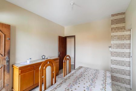 Casa à venda com 360m², 4 quartos e 4 vagas Casa à venda com 360m², 4 quartos e 4 vagasCopa