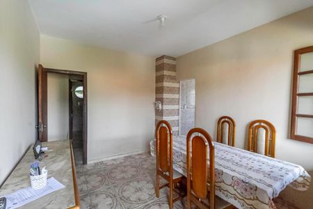 Casa à venda com 360m², 4 quartos e 4 vagas Casa à venda com 360m², 4 quartos e 4 vagasCopa