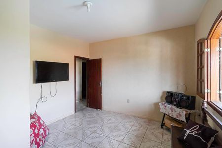 Casa à venda com 360m², 4 quartos e 4 vagas Casa à venda com 360m², 4 quartos e 4 vagasSala