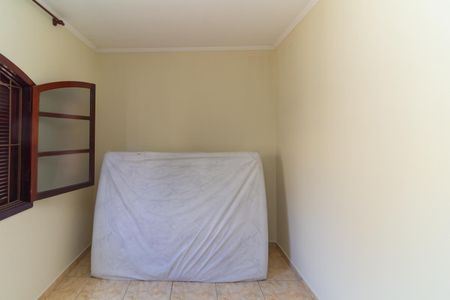 Casa à venda com 184m², 3 quartos e 2 vagas Casa à venda com 184m², 3 quartos e 2 vagasQuarto 1