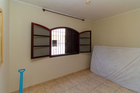 Casa à venda com 184m², 3 quartos e 2 vagas Casa à venda com 184m², 3 quartos e 2 vagasQuarto 1