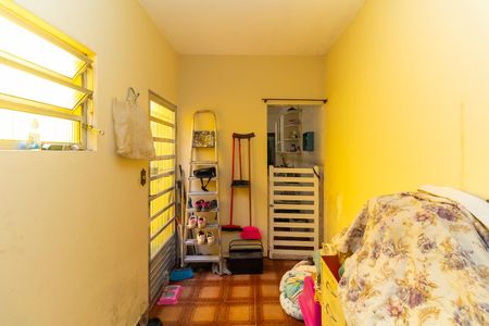 Casa à venda com 184m², 3 quartos e 2 vagas Casa à venda com 184m², 3 quartos e 2 vagasÁrea de Serviço