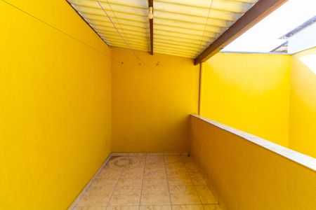 Casa à venda com 184m², 3 quartos e 2 vagas Casa à venda com 184m², 3 quartos e 2 vagasSacada