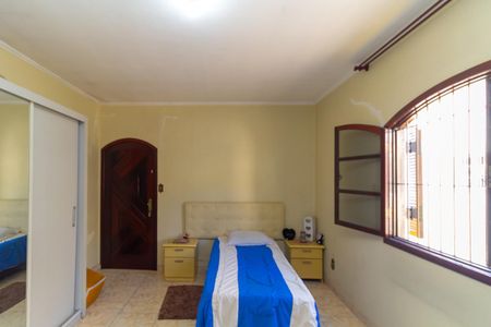 Casa à venda com 184m², 3 quartos e 2 vagas Casa à venda com 184m², 3 quartos e 2 vagasQuarto 2