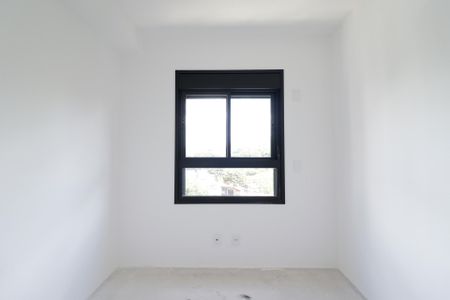 Apartamento à venda com 50m², 2 quartos e 1 vagaQuarto 1