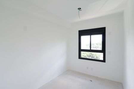 Apartamento à venda com 50m², 2 quartos e 1 vagaQuarto 1