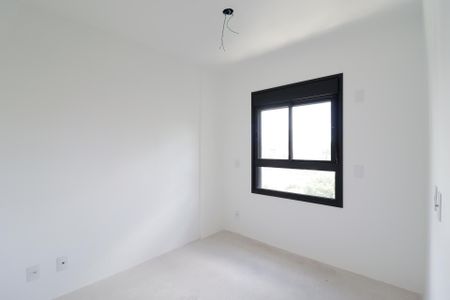 Apartamento à venda com 50m², 2 quartos e 1 vagaSuíte