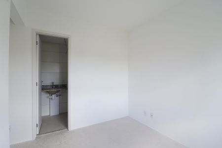 Apartamento à venda com 50m², 2 quartos e 1 vagaSuíte
