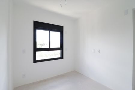 Apartamento à venda com 50m², 2 quartos e 1 vagaSuíte