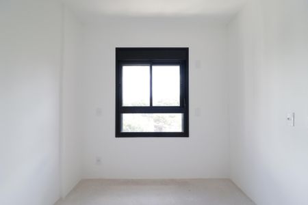 Apartamento à venda com 50m², 2 quartos e 1 vagaSuíte