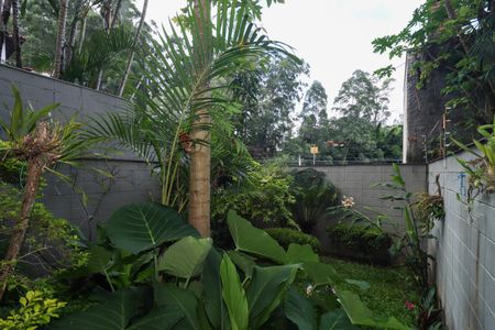 Casa para alugar com 120m², 2 quartos e 1 vagaÁrea externa