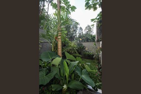 Casa para alugar com 120m², 2 quartos e 1 vagaÁrea externa