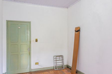 Apartamento à venda com 70m², 2 quartos e sem vagaQuarto 1