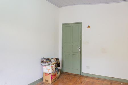 Apartamento à venda com 70m², 2 quartos e sem vagaQuarto 2