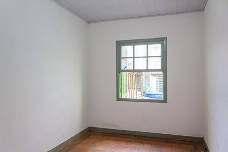 Apartamento à venda com 70m², 2 quartos e sem vagaQuarto 2