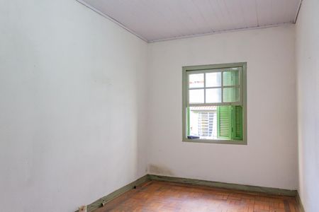 Apartamento à venda com 70m², 2 quartos e sem vagaQuarto 1