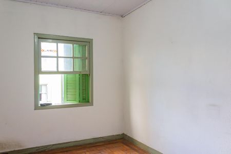 Apartamento à venda com 70m², 2 quartos e sem vagaQuarto 1