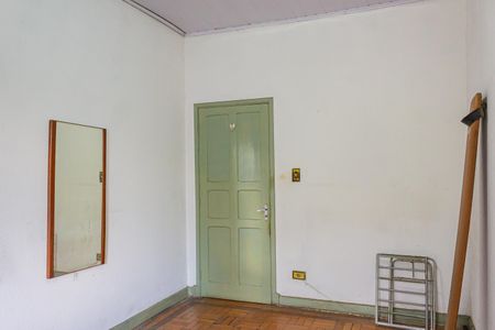 Apartamento à venda com 70m², 2 quartos e sem vagaQuarto 1