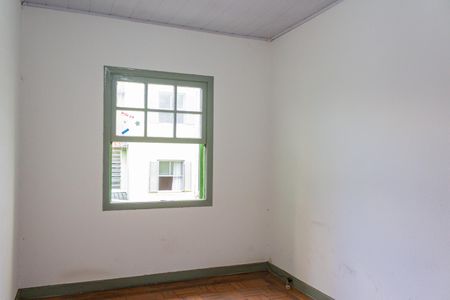 Apartamento à venda com 70m², 2 quartos e sem vagaQuarto 2